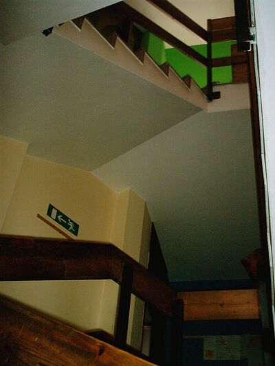 im000730.jpg