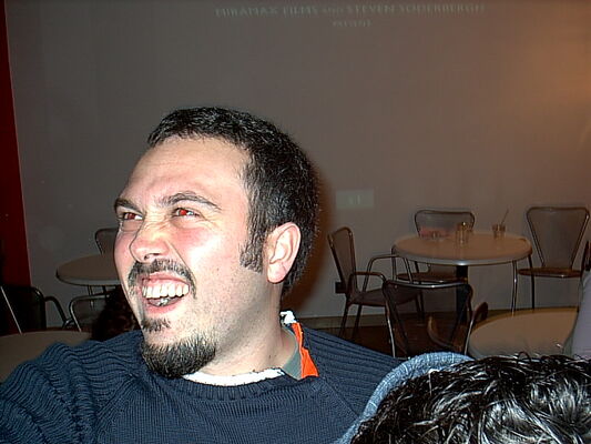 im000035.jpg