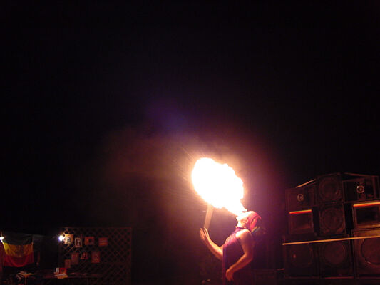 dsc00706.jpg