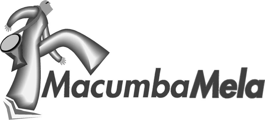 logo-macumbamela-grig.jpg