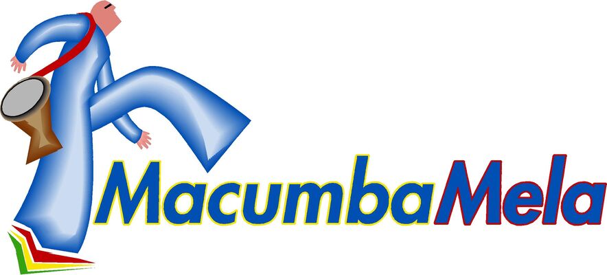 logo-macumbamela.jpg