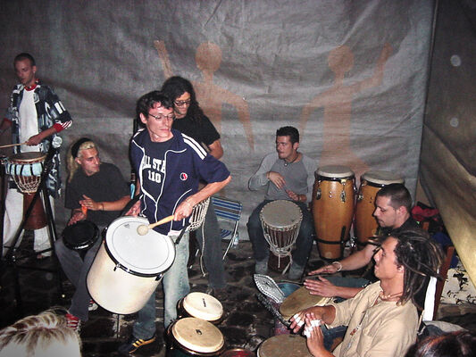 macumbamela-738.jpg