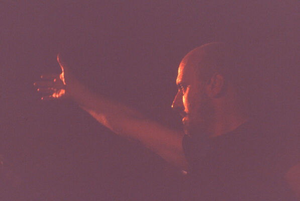 file0002-a.jpg