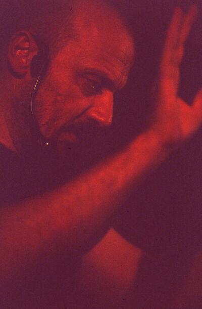 file0003.jpg