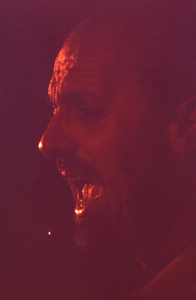 file0004.jpg