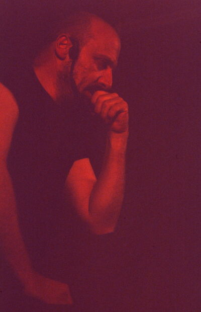 file0007.jpg