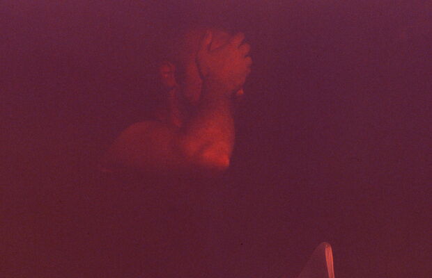 file0008.jpg
