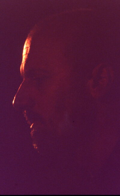 file0009.jpg