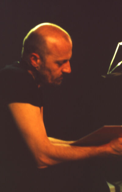 file0011-a.jpg