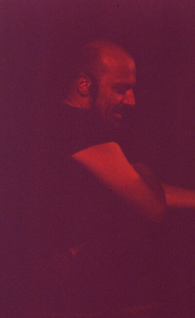file0012.jpg