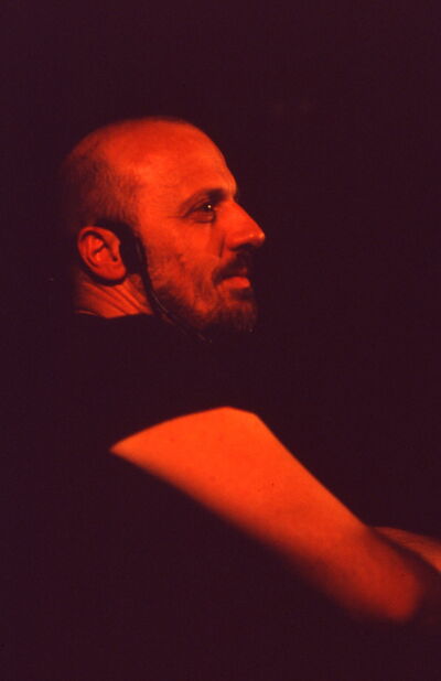 file0015.jpg