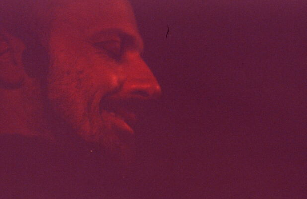 file0016.jpg