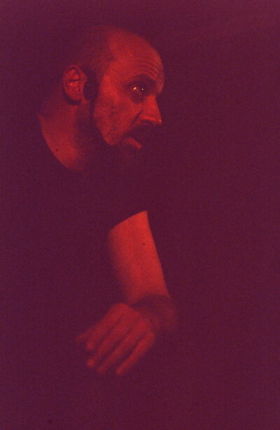 file0017.jpg