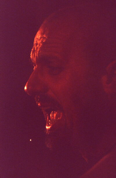 file0019.jpg