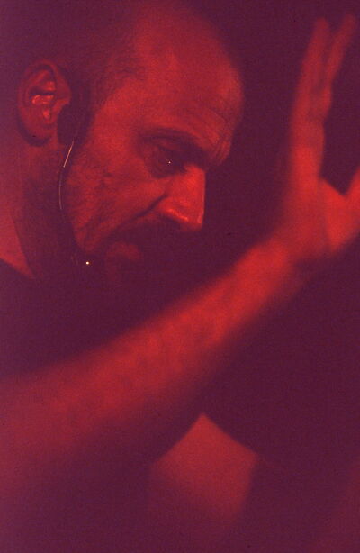 file0020.jpg