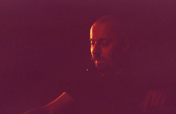 file0022.jpg
