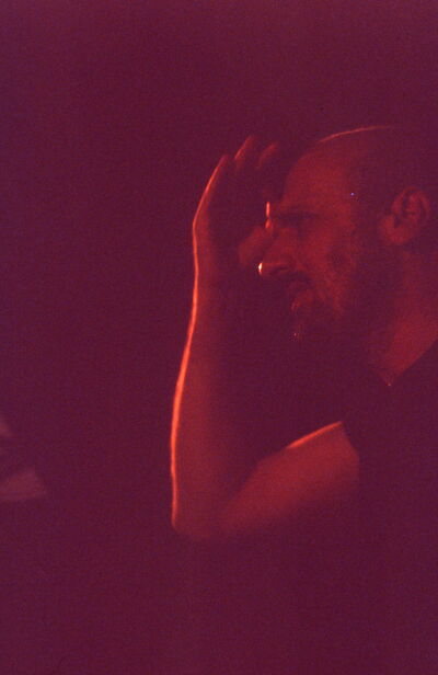 file0023.jpg