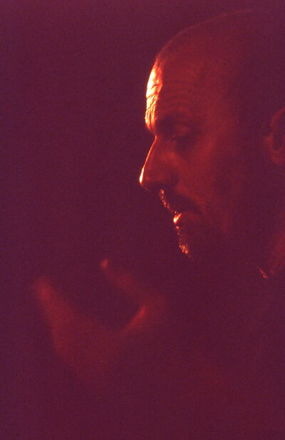 file0024.jpg