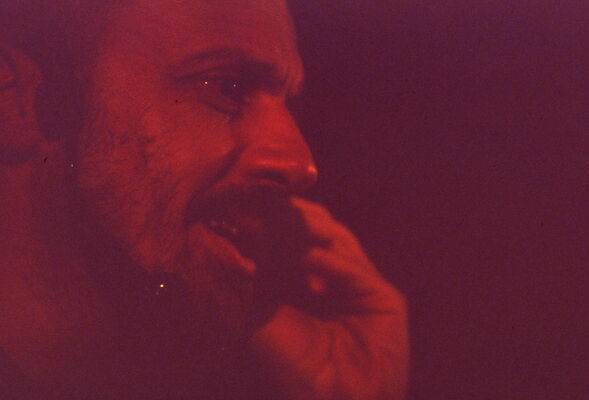 file0025.jpg