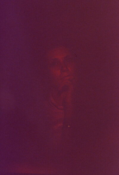 file0026.jpg