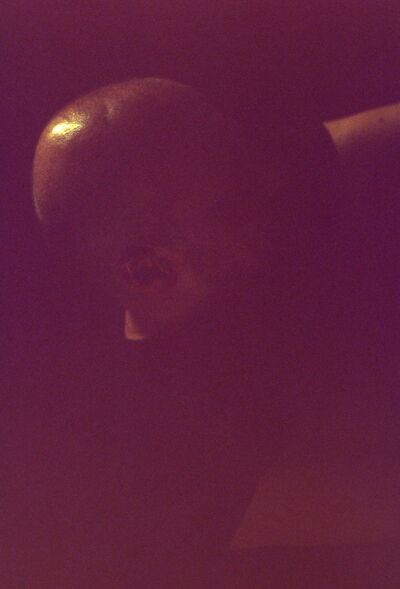 file0027.jpg