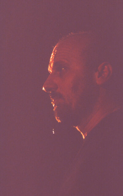 file0028-a.jpg