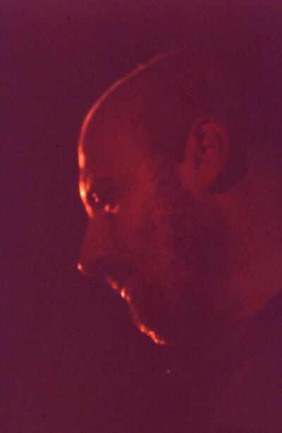 file0029.jpg
