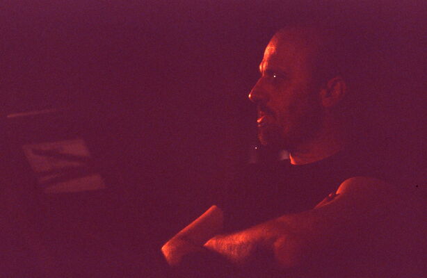 file0031.jpg