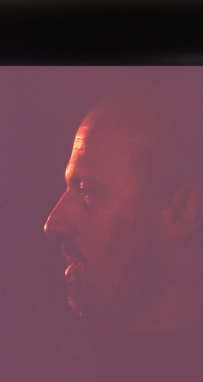 file0032.jpg