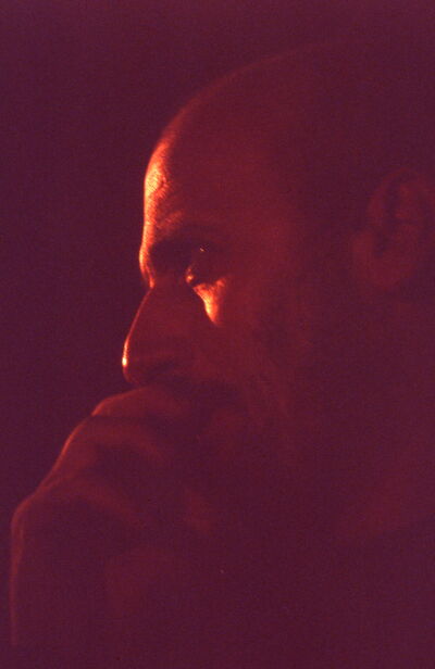 file0034.jpg