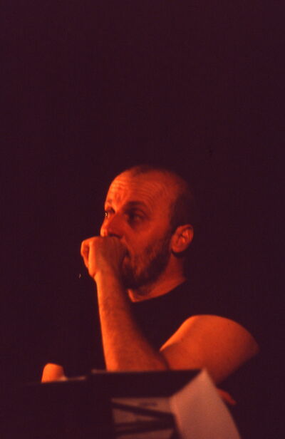 file0035.jpg