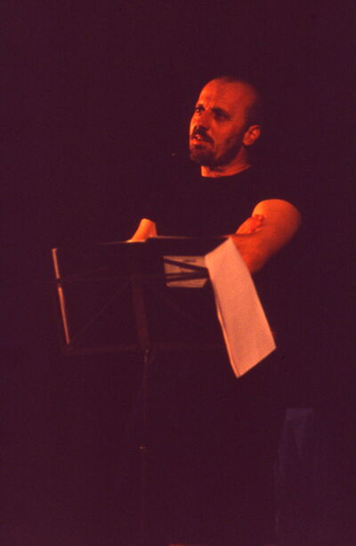 file0037.jpg