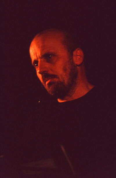 file0038.jpg