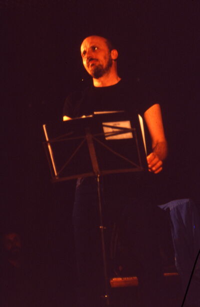 file0040.jpg