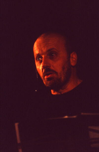 file0041.jpg