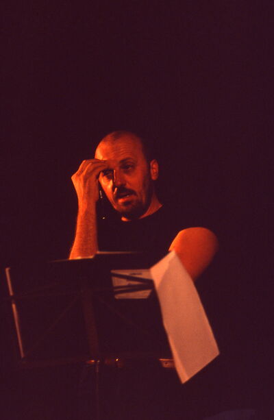 file0044.jpg