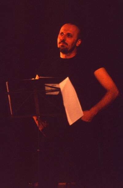 file0045.jpg