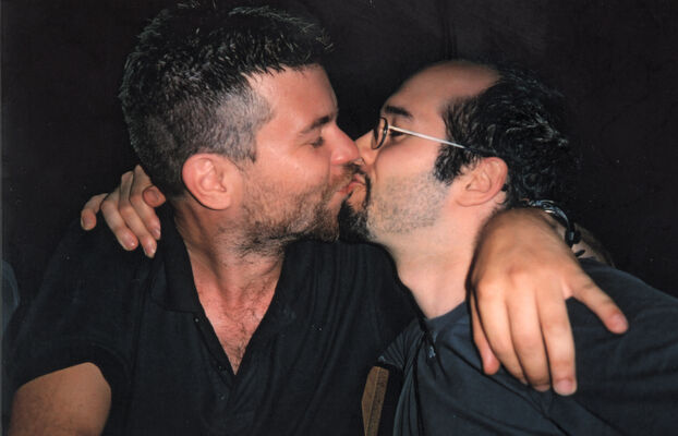 luca-sebastian-2.jpg