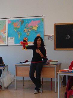 soraya-a-scuola-sarto-marzo-2005.jpg