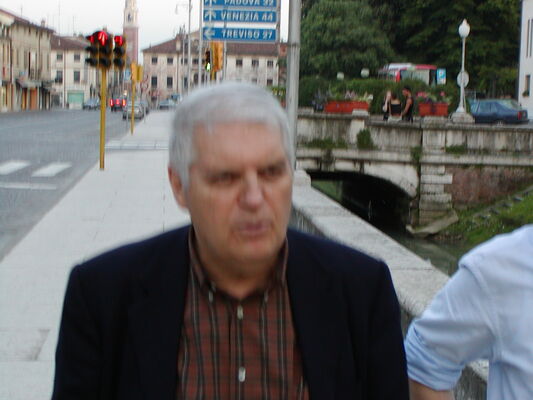 p5170005.jpg