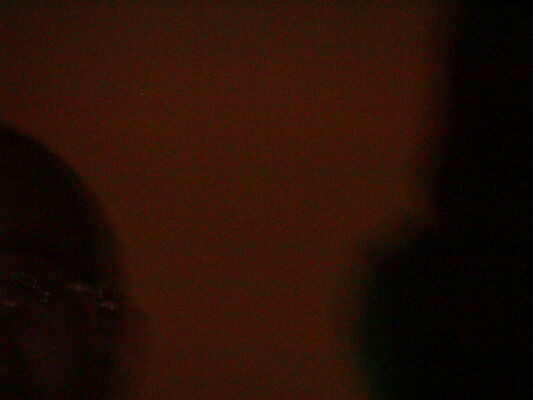p5180060-no.jpg