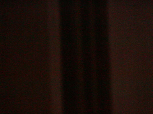 p5180061-no.jpg