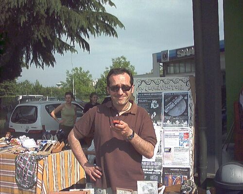 2003_merc_chisei_20090526_1554041673.jpg