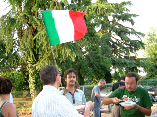dscf4253_20090526_1644975362.jpg