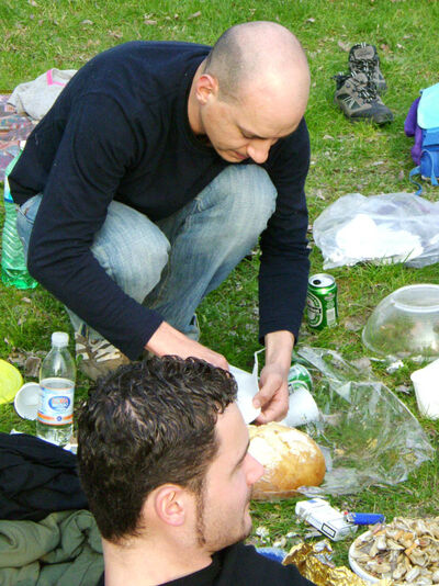 dscf4023_20090526_1460648238.jpg