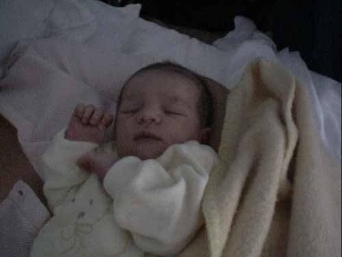 foto2003-camilla.jpg