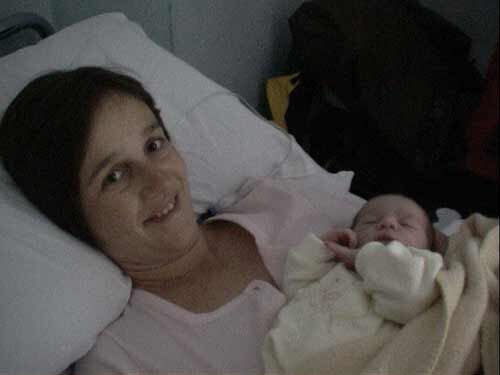 foto2003-camille-e-carola.jpg