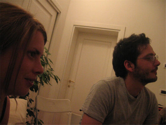 alberto-o-emma-i-profil.jpg