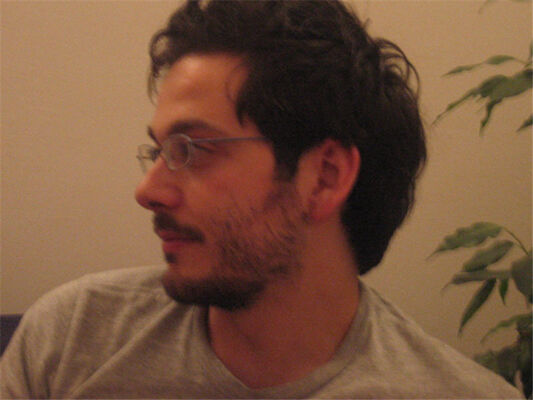 alberto-profile.jpg