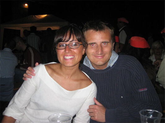 albi-and-laura.jpg